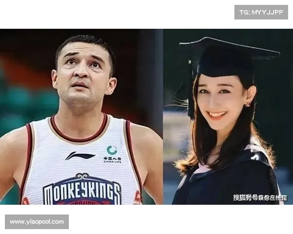西热力江怒斥妻子直播穿着不当 直言若再如此将把她赶出家门 西热力江怒斥妻子直播穿着不当 直言若再如此将把她赶出家门