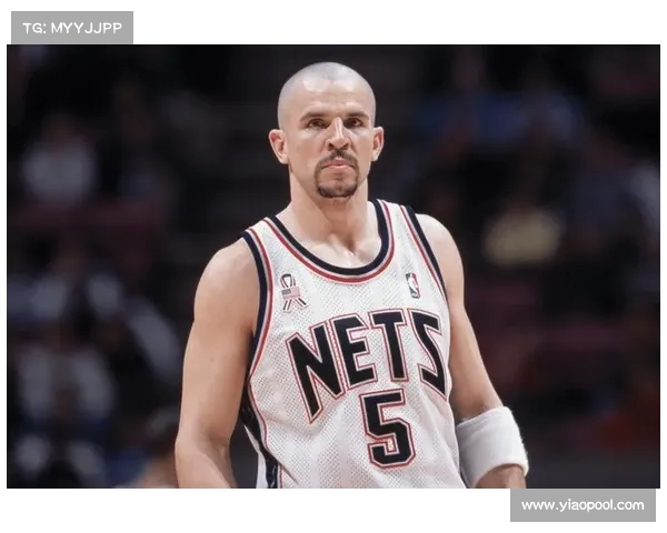 现代NBA控卫之最 谁是现役最强的组织大师 现代NBA控卫之最 谁是现役最强的组织大师