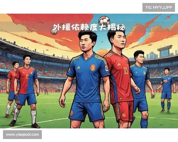 王昊斌透露本赛季目标是多进球 并为入选国字号球队全力以赴 王昊斌透露本赛季目标是多进球 并为入选国字号球队全力以赴