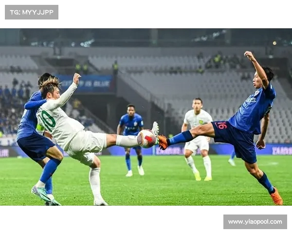 FIFA病毒肆虐BIG5集体低迷申花蓉城遭逆转国安收获胜利 FIFA病毒肆虐BIG5集体低迷申花蓉城遭逆转国安收获胜利